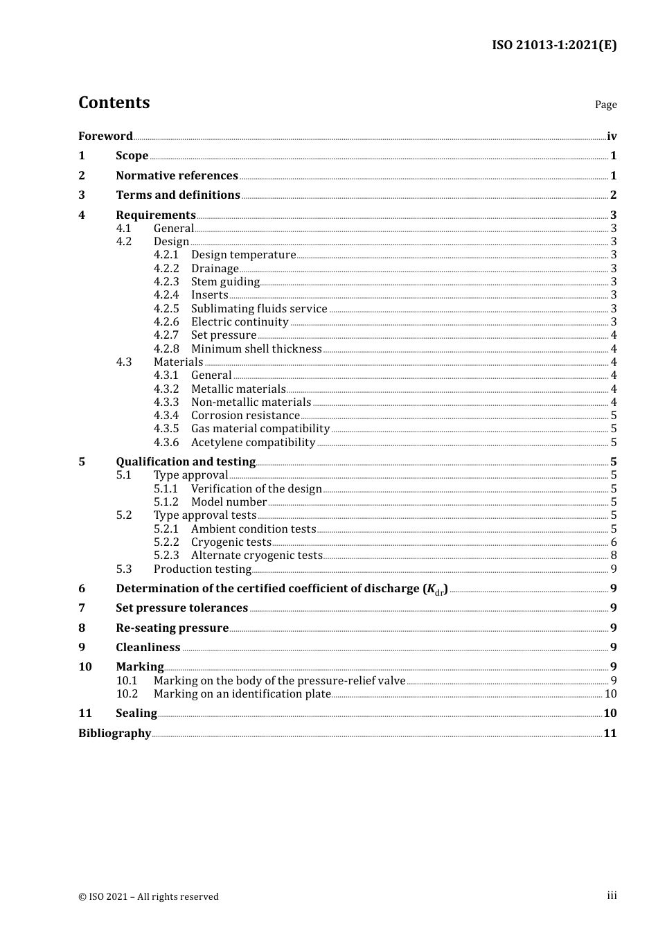 ISO 21013-1-2021.pdf_第3页