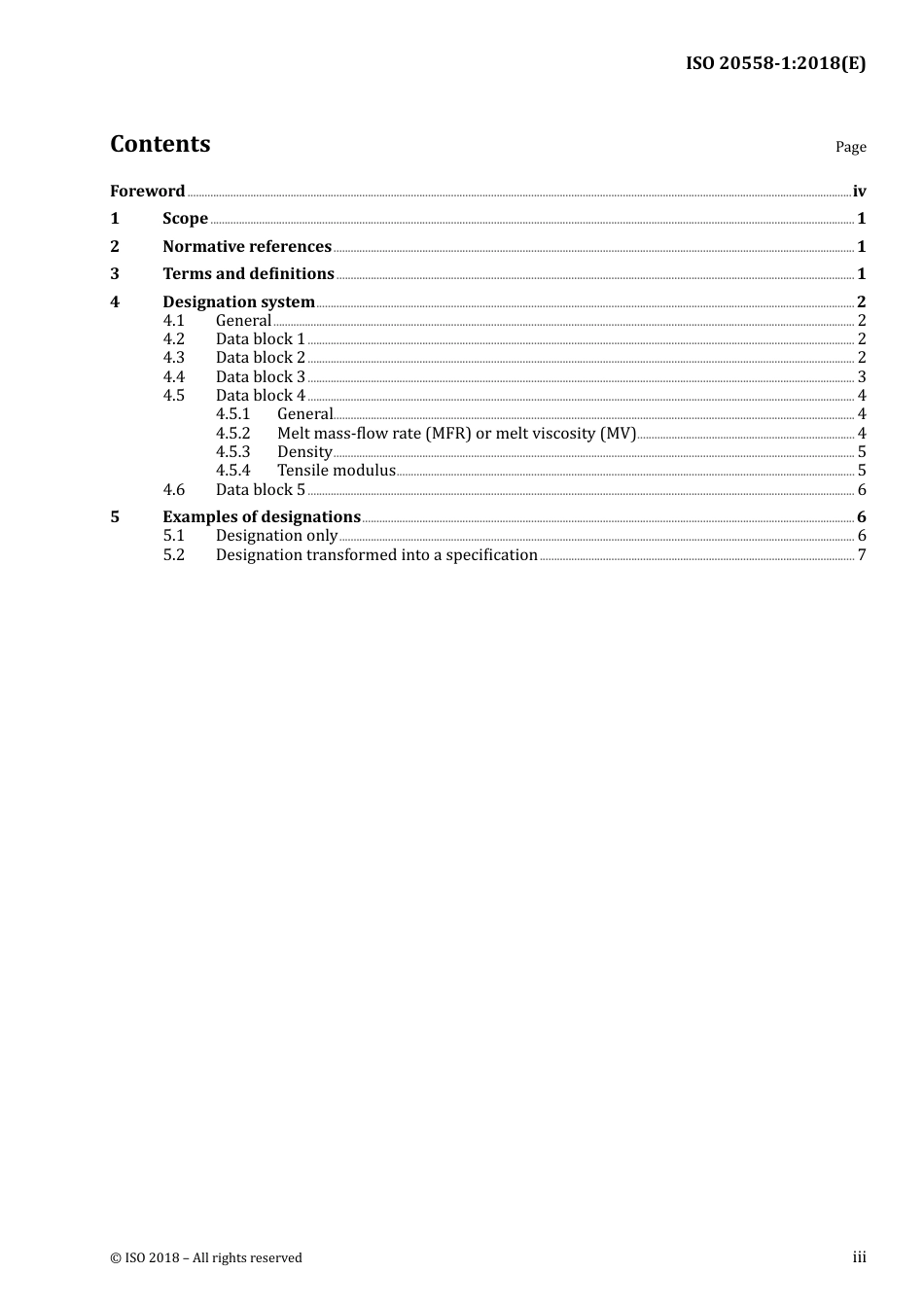 ISO 20558-1-2018.pdf_第3页
