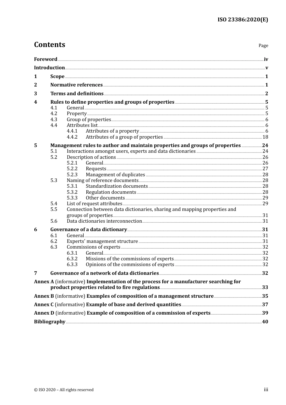 ISO 23386-2020.pdf_第3页
