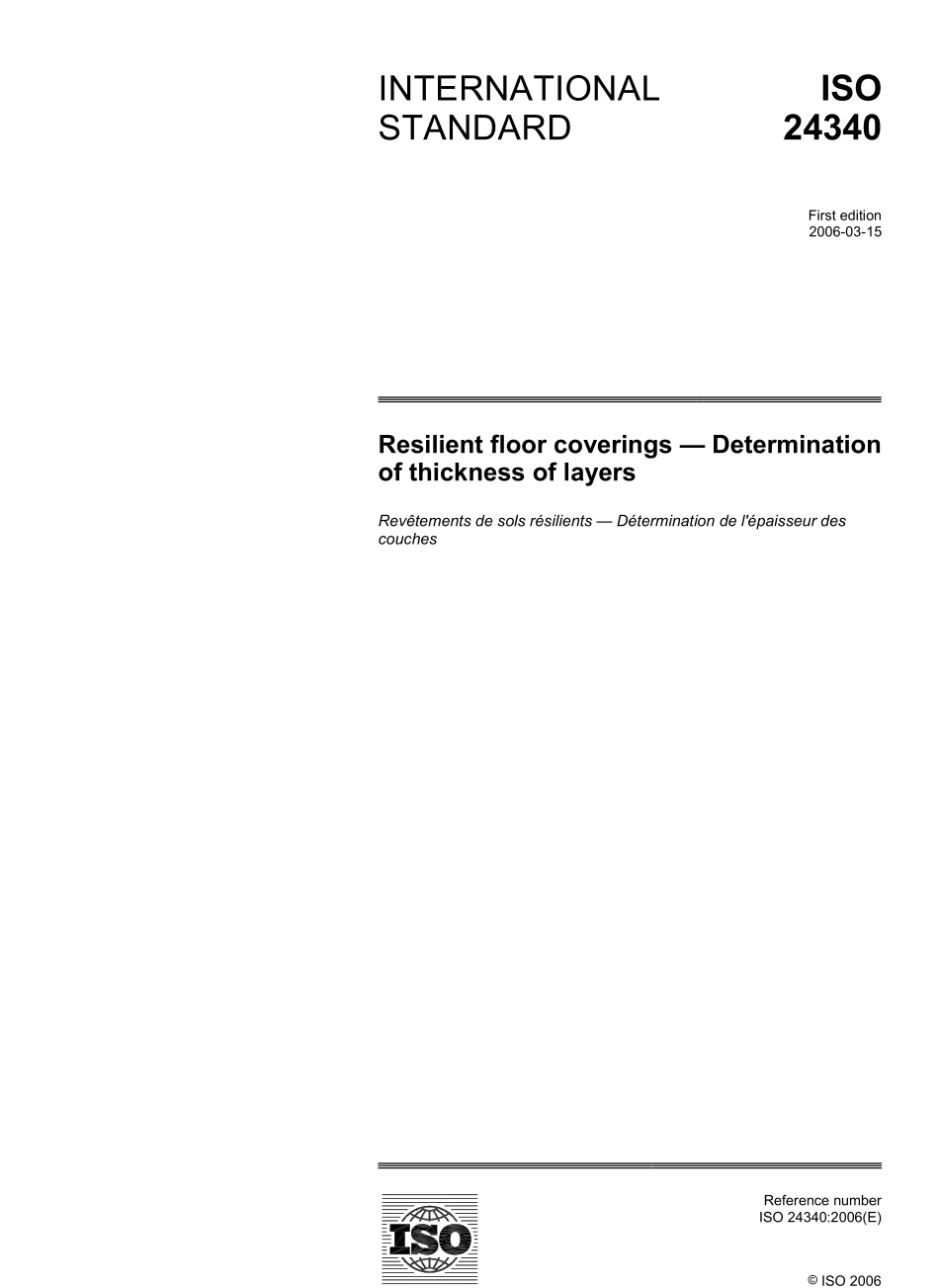 ISO 24340-2006.pdf_第1页