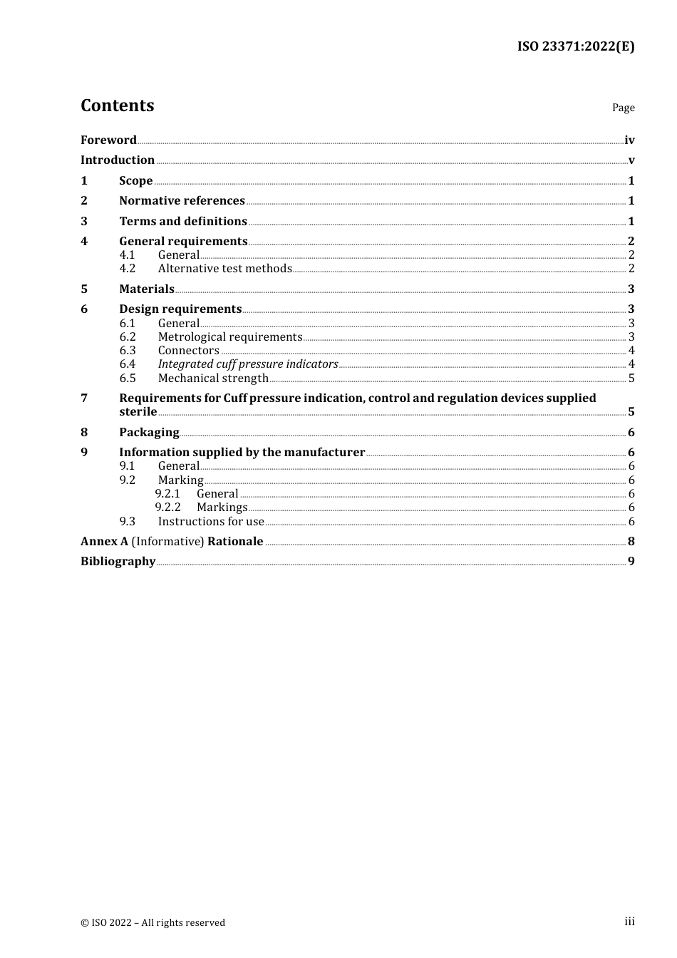 ISO 23371-2022.pdf_第3页