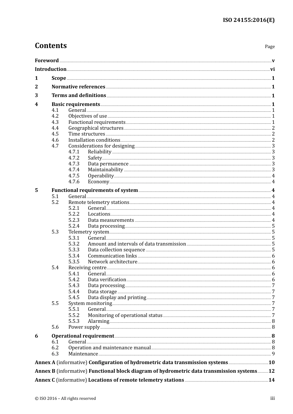 ISO 24155-2016.pdf_第3页