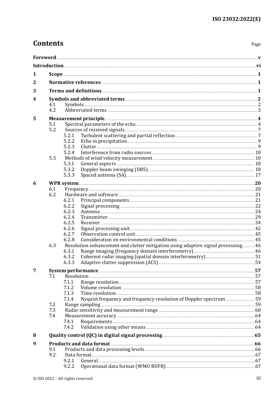 ISO 23032-2022.pdf_第3页