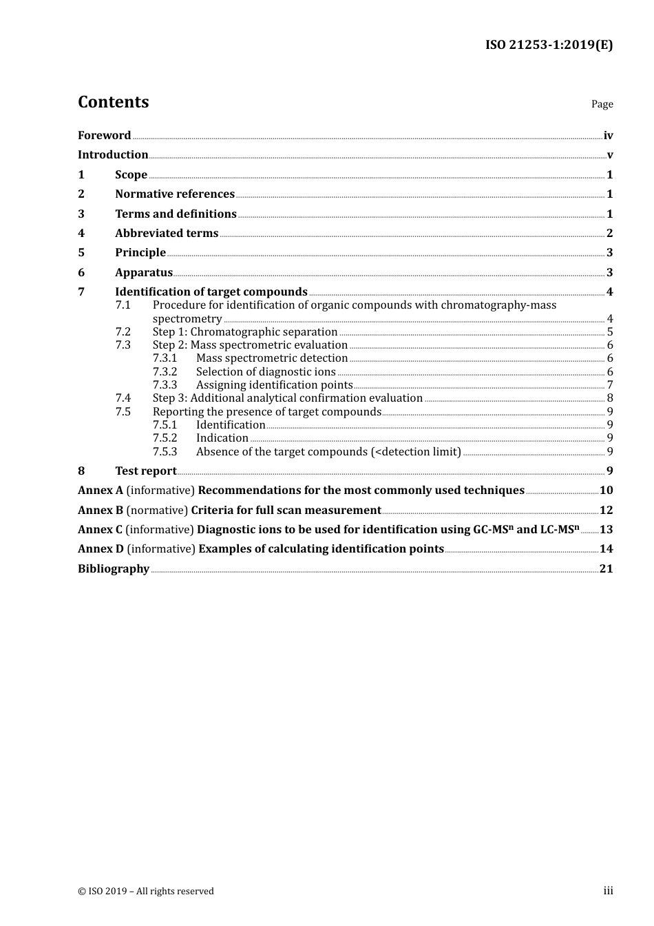 ISO 21253-1-2019.pdf_第3页