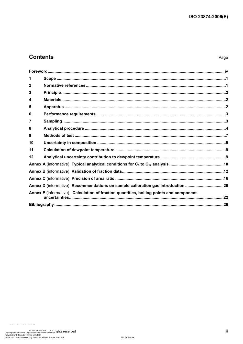 ISO 23874-2006.pdf_第3页