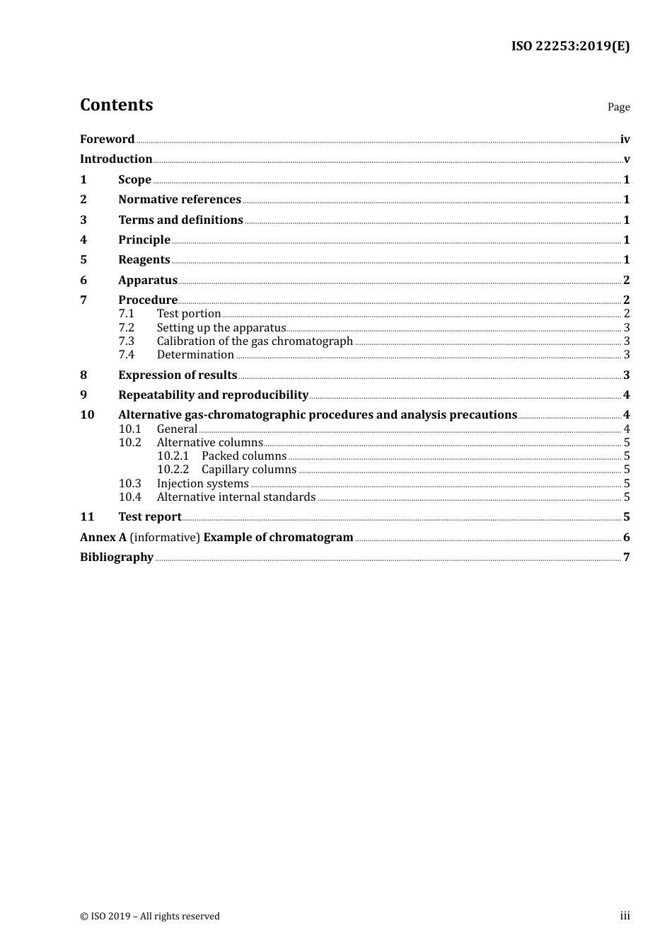 ISO 22253-2019.pdf_第3页