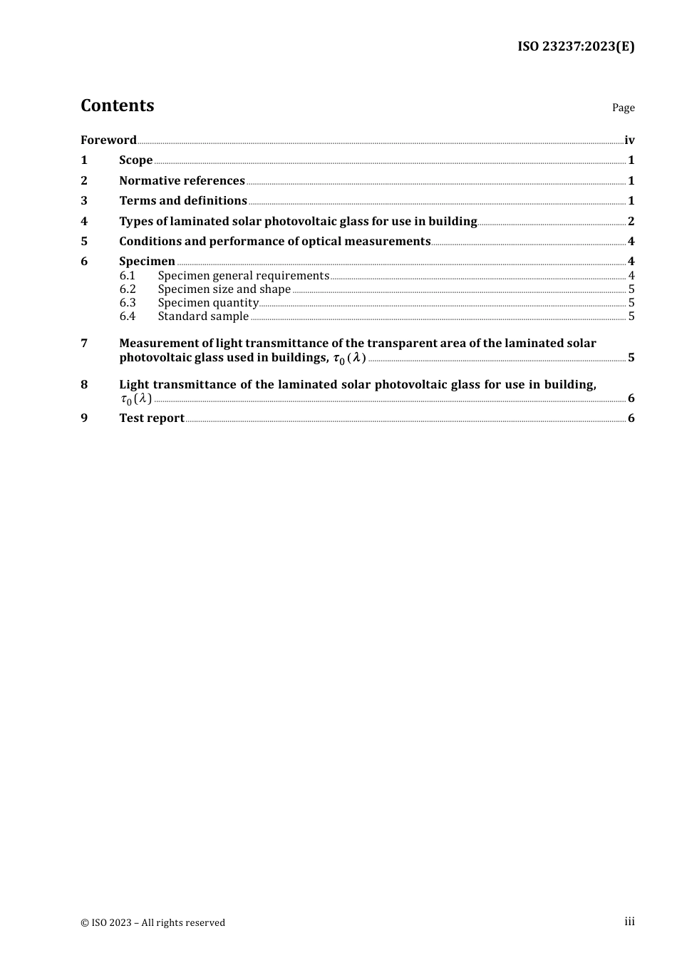 ISO 23237-2023.pdf_第3页