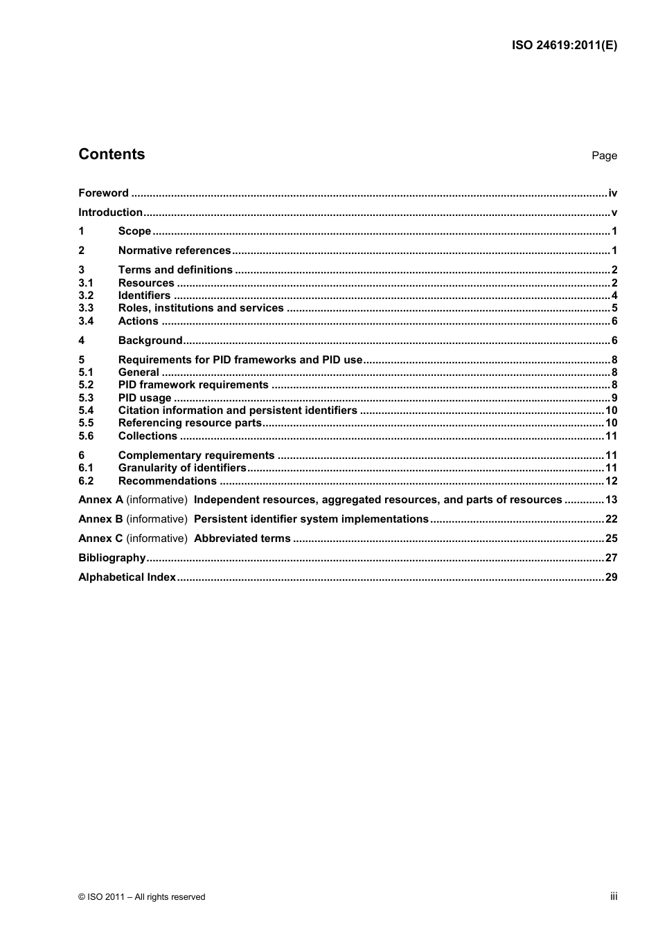 ISO 24619-2011.pdf_第3页
