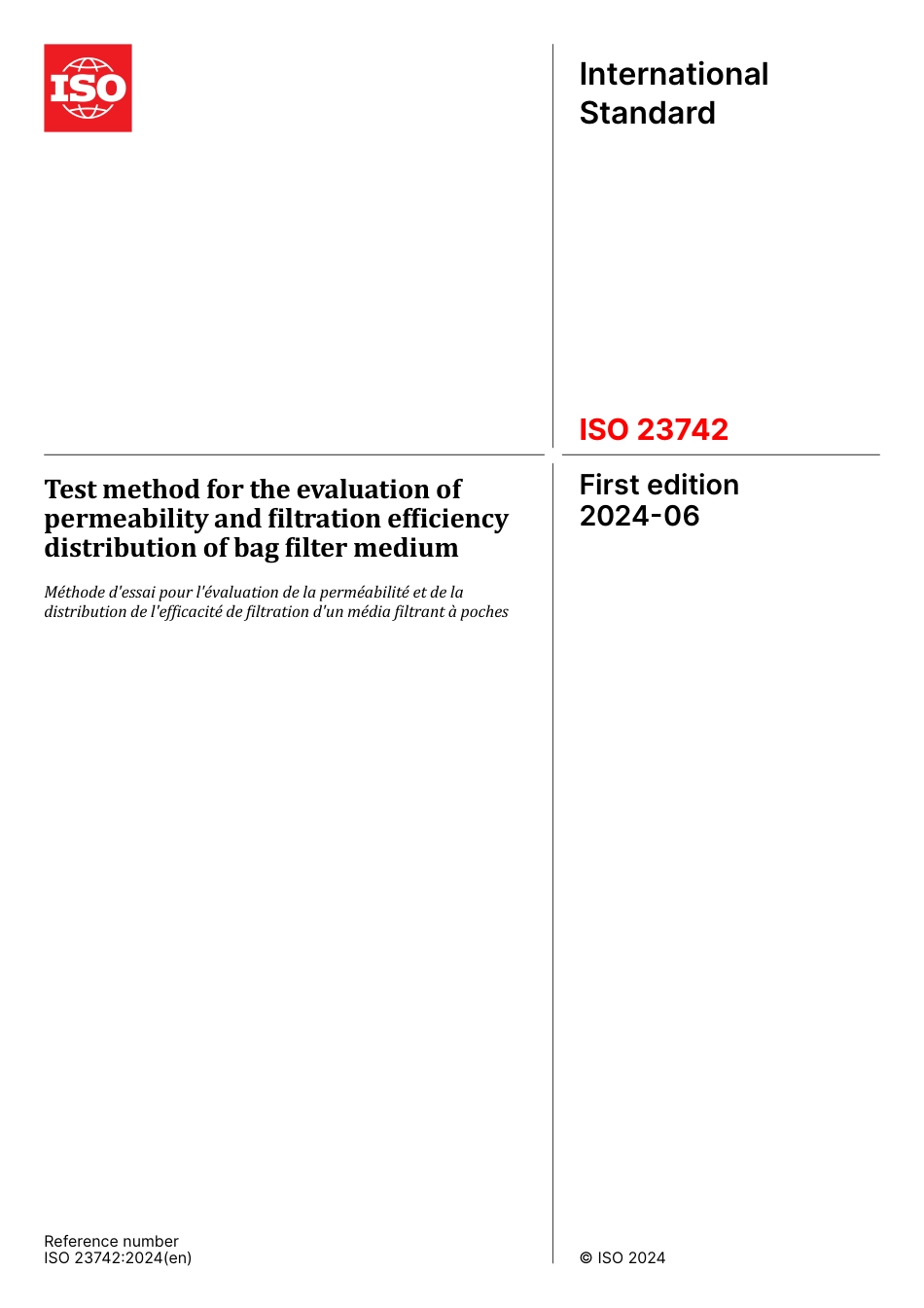 ISO 23742-2024.pdf_第1页