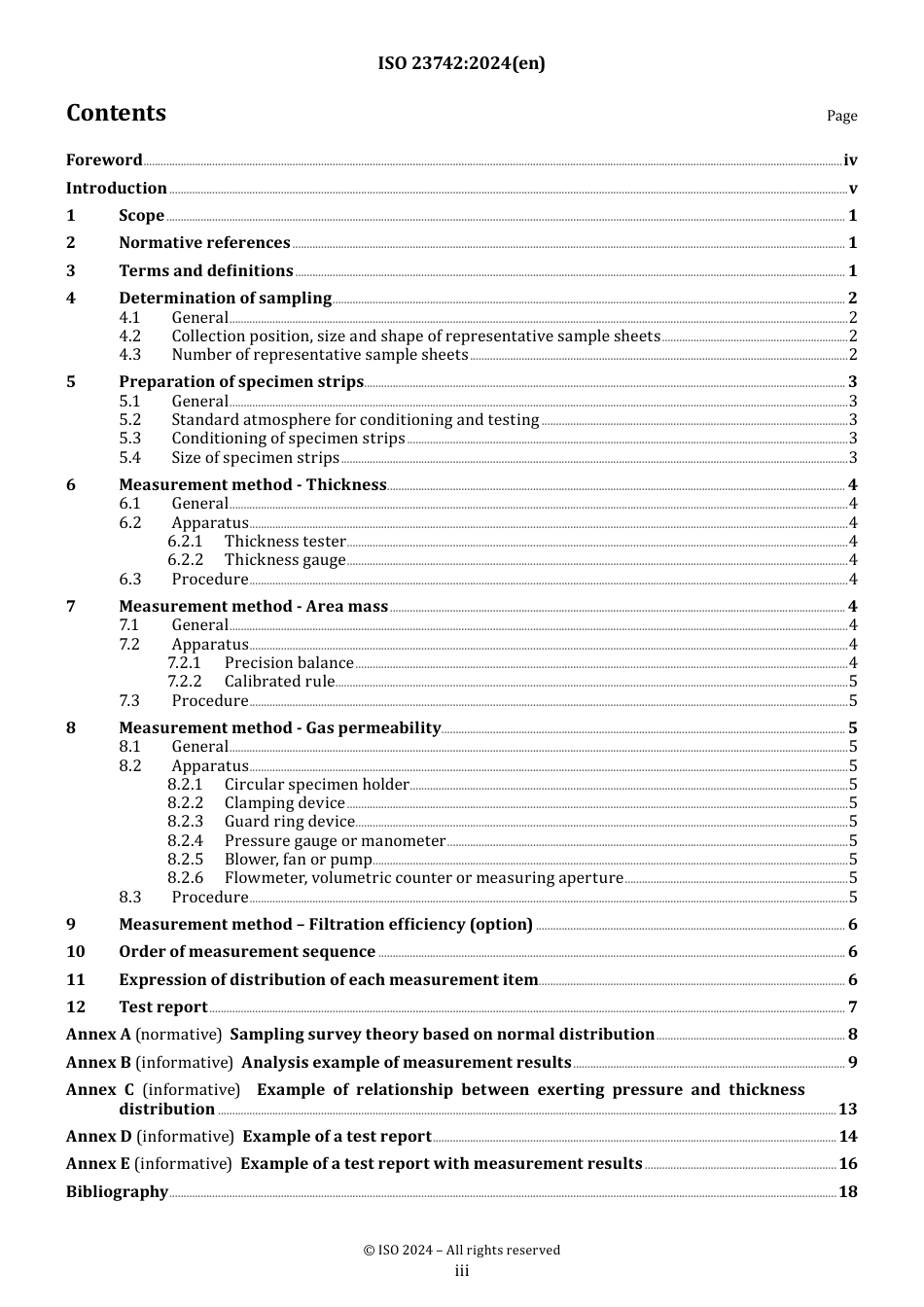 ISO 23742-2024.pdf_第3页