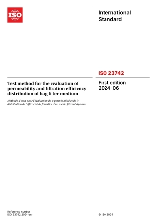 ISO 23742-2024.pdf