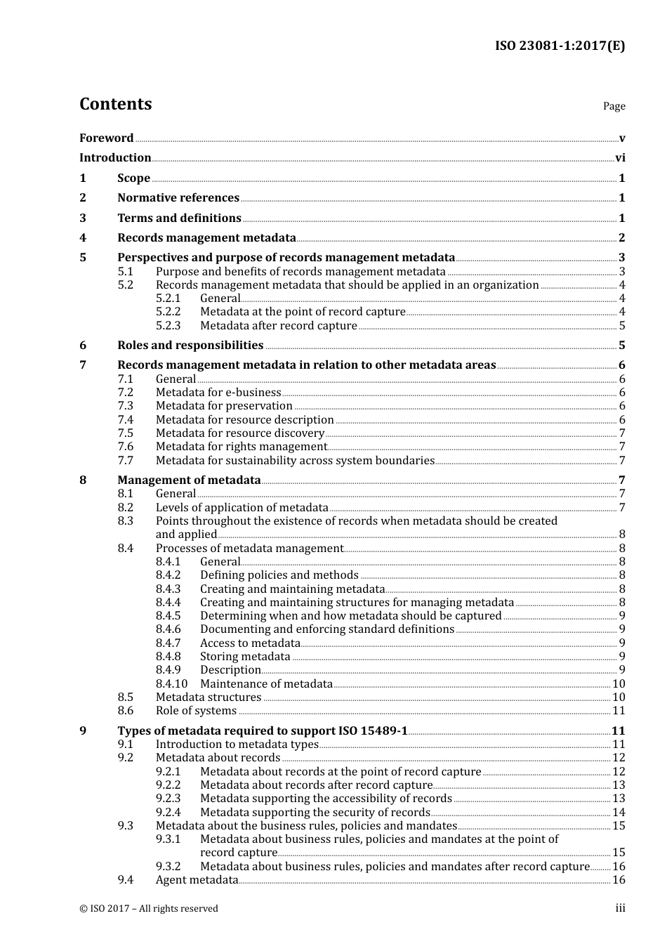 ISO 23081-1-2017.pdf_第3页