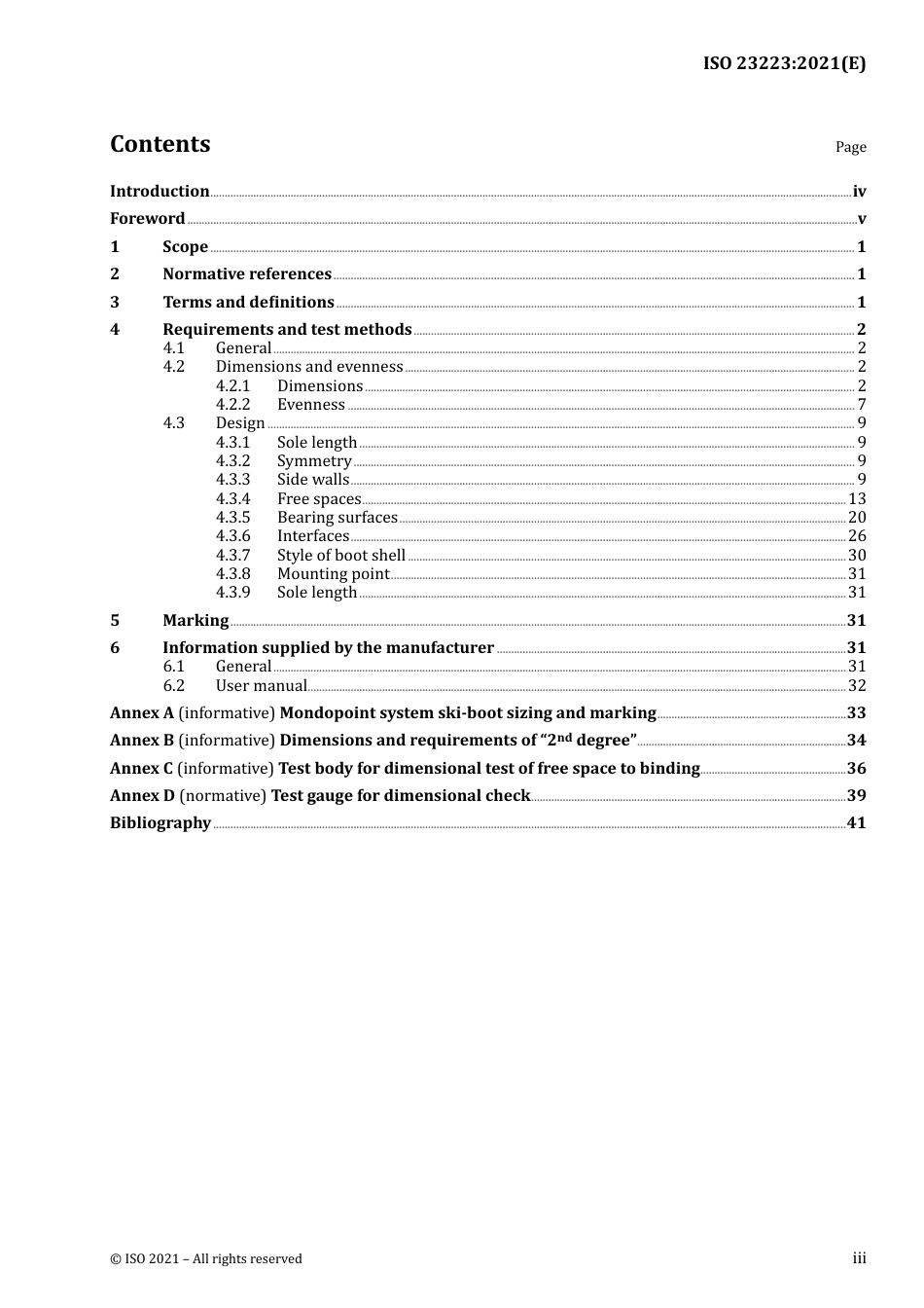 ISO 23223-2021.pdf_第3页