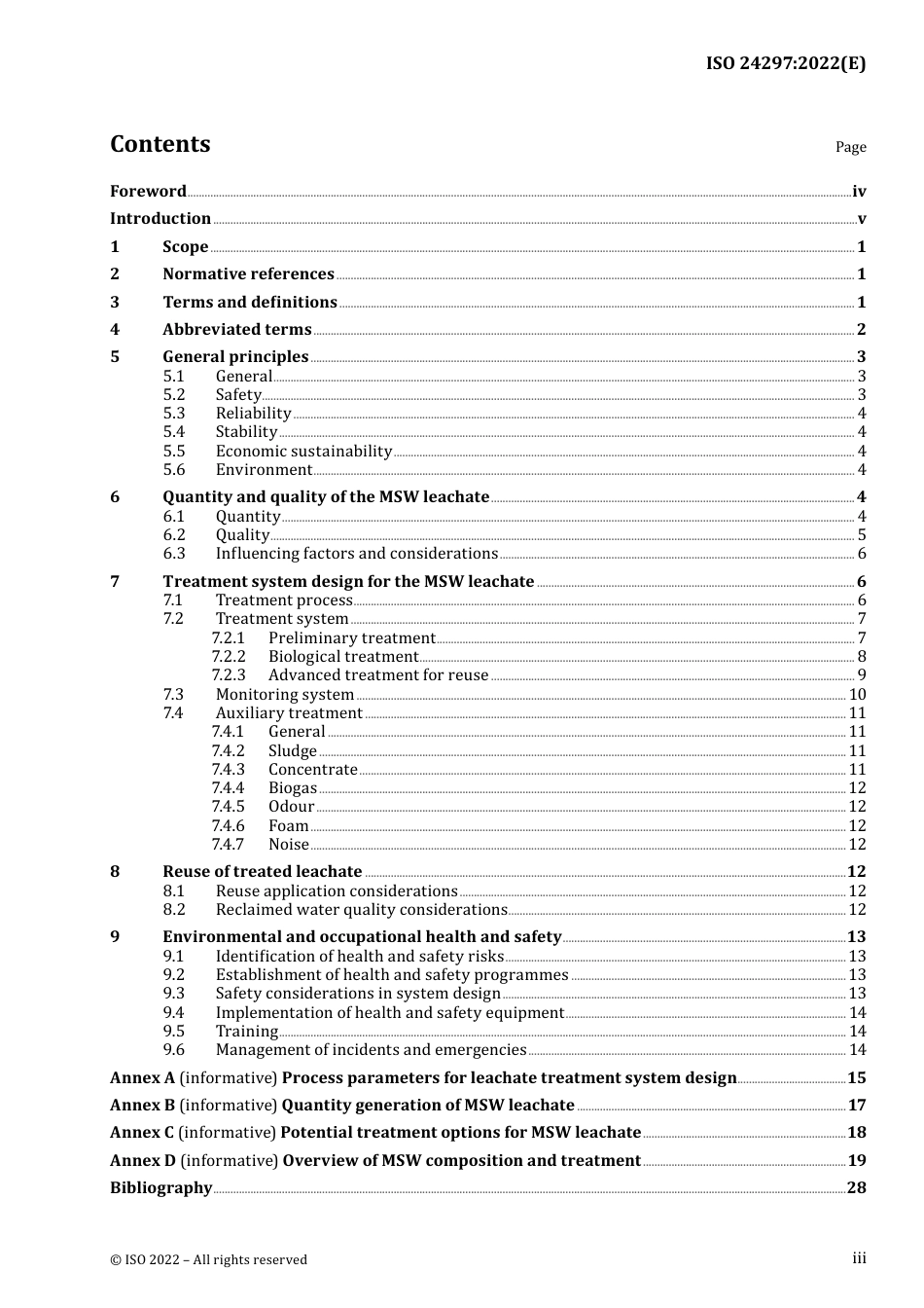 ISO 24297-2022.pdf_第3页