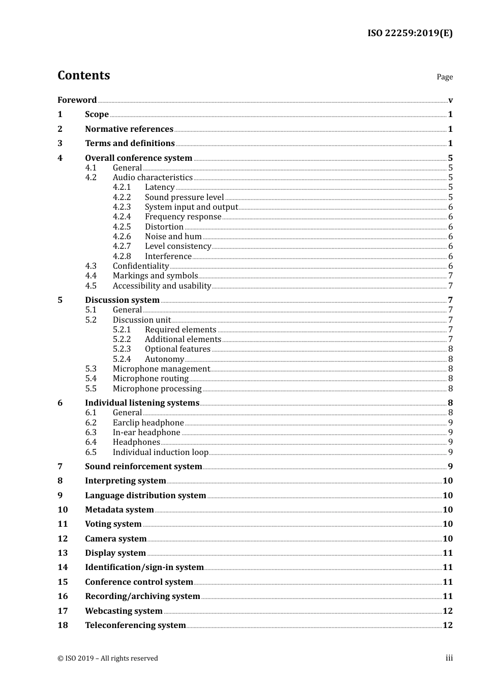 ISO 22259-2019.pdf_第3页
