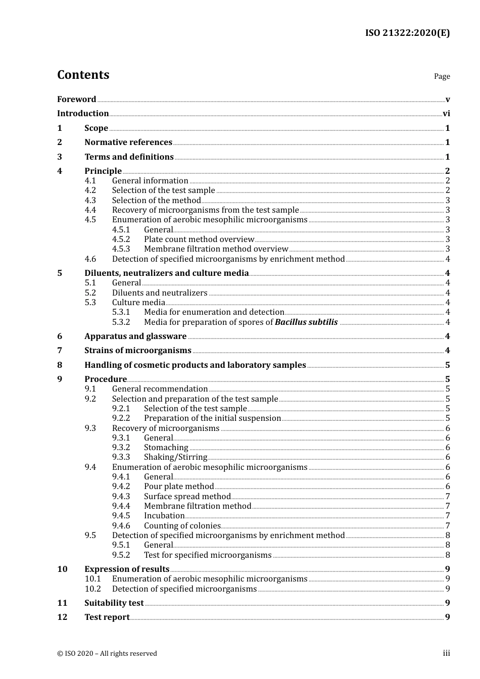 ISO 21322-2020.pdf_第3页