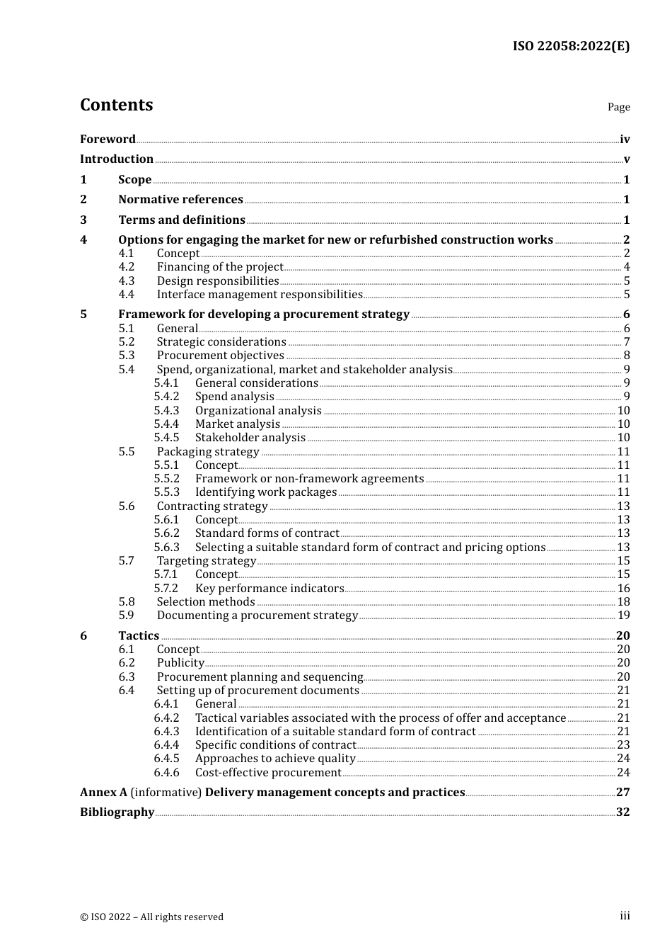 ISO 22058-2022.pdf_第3页