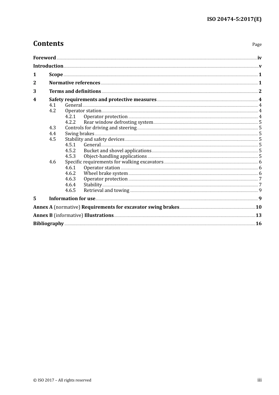 ISO 20474-5-2017.pdf_第3页