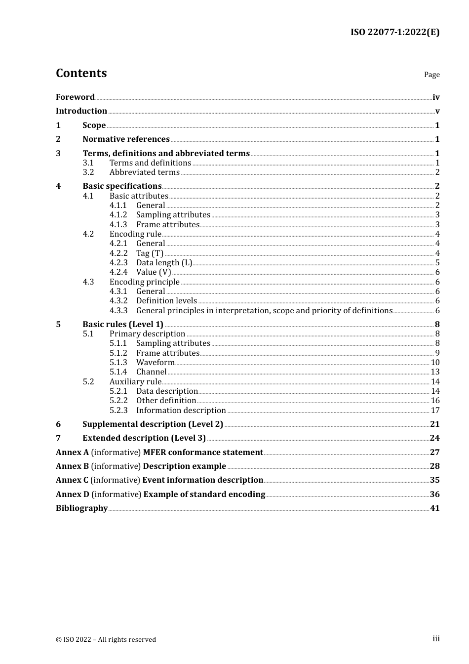 ISO 22077-1-2022.pdf_第3页