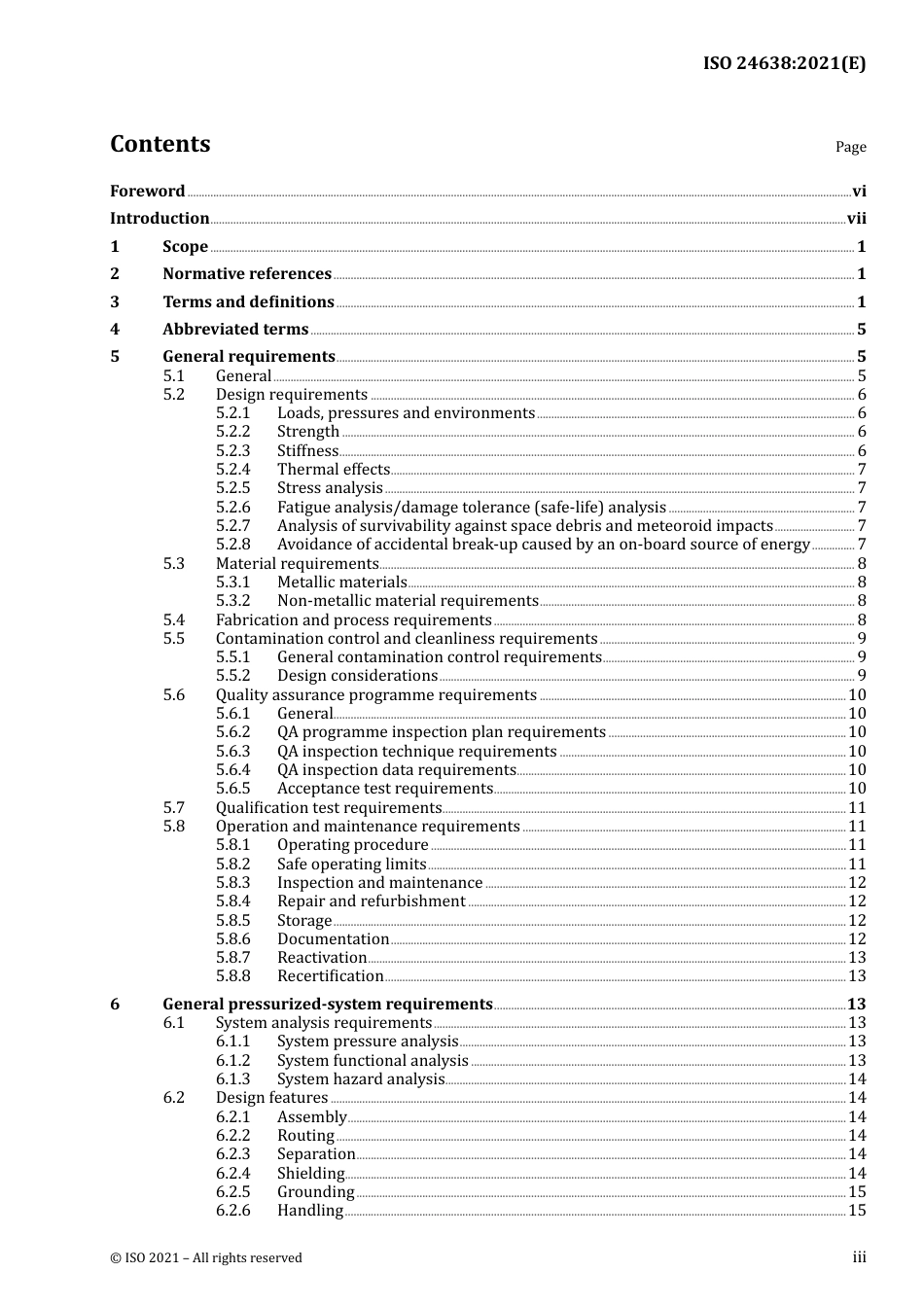 ISO 24638-2021.pdf_第3页