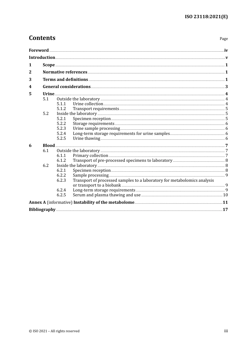 ISO 23118-2021.pdf_第3页