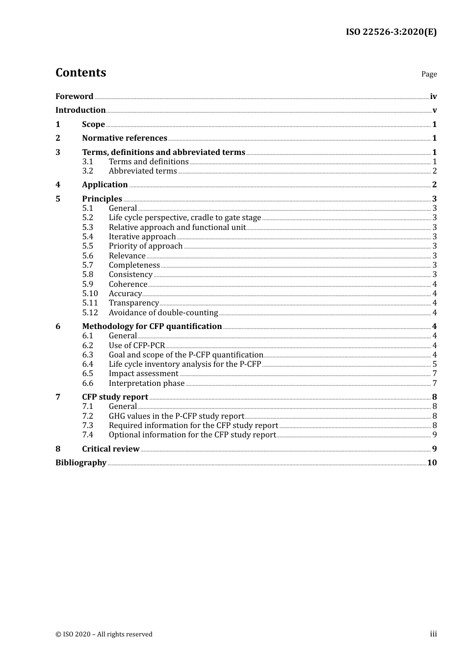 ISO 22526-3-2020.pdf_第3页