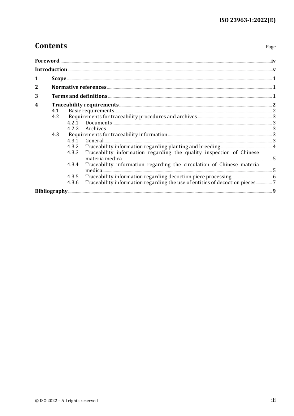 ISO 23963-1-2022.pdf_第3页