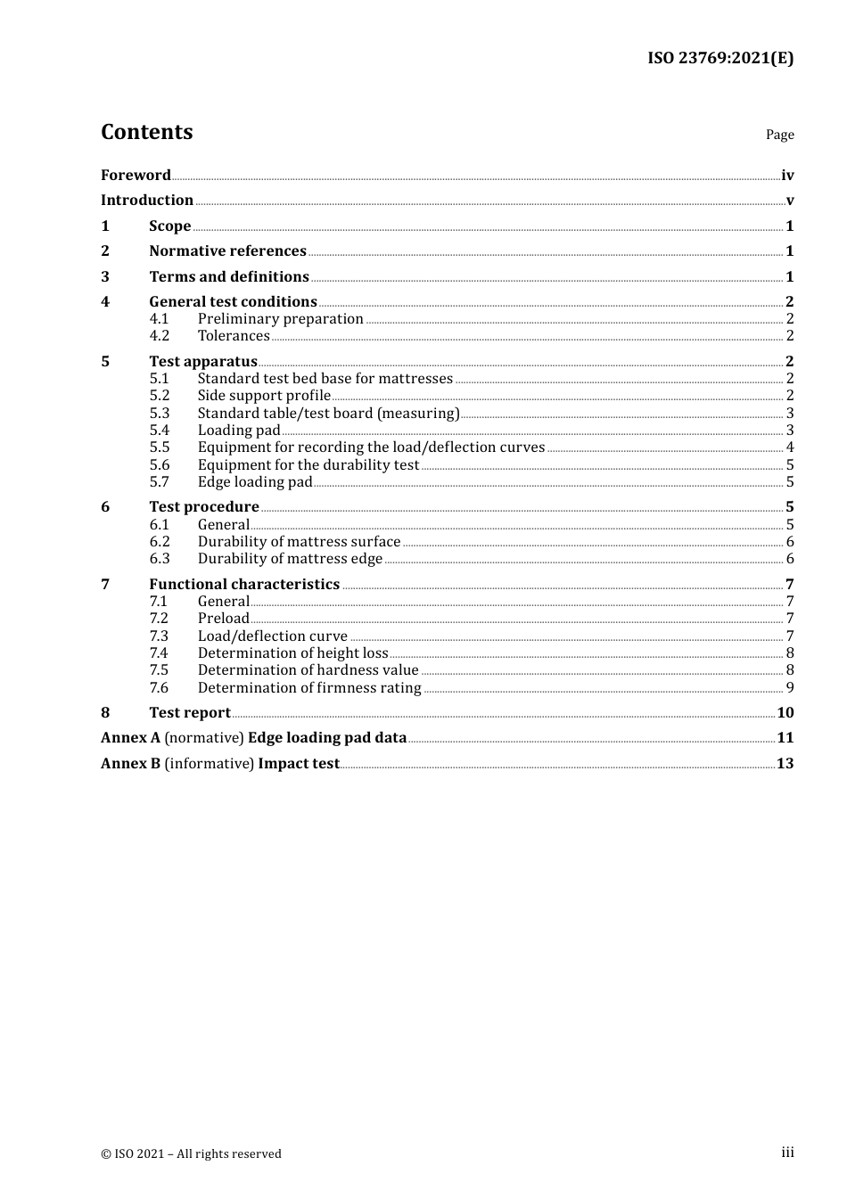 ISO 23769-2021.pdf_第3页