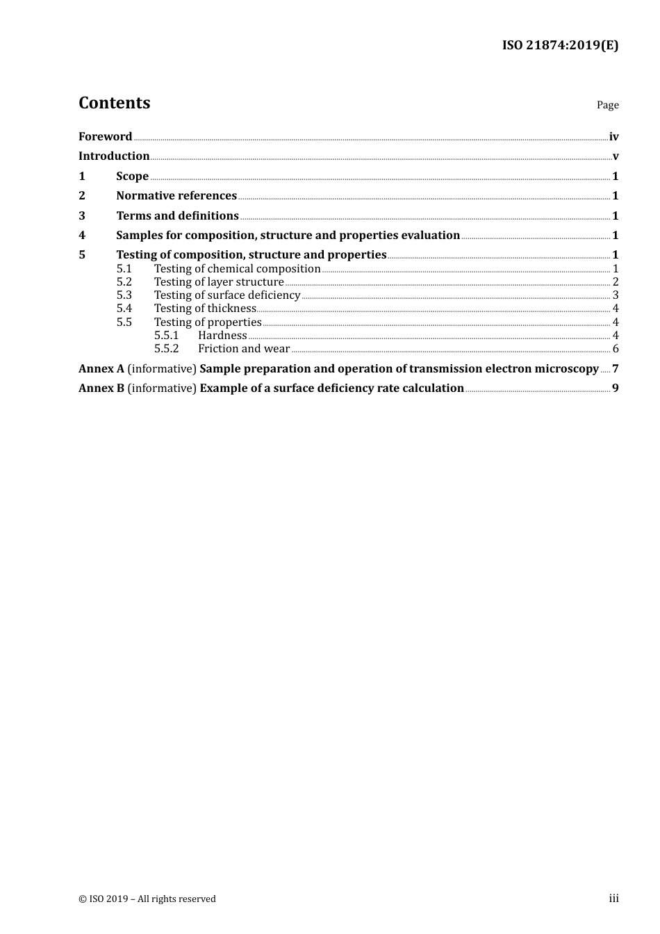 ISO 21874-2019.pdf_第3页