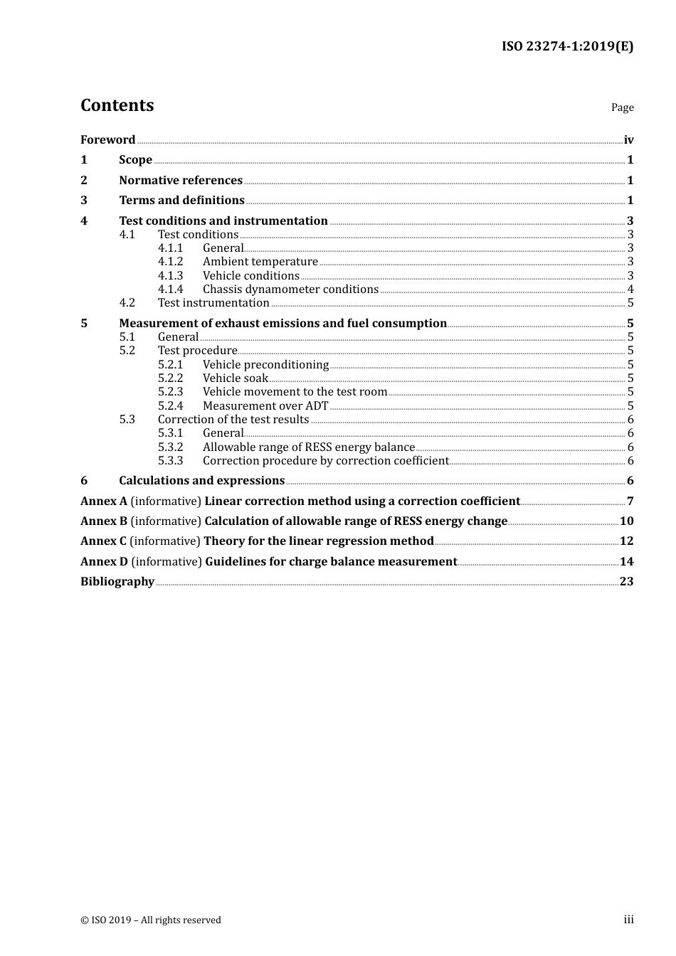 ISO 23274-1-2019.pdf_第3页