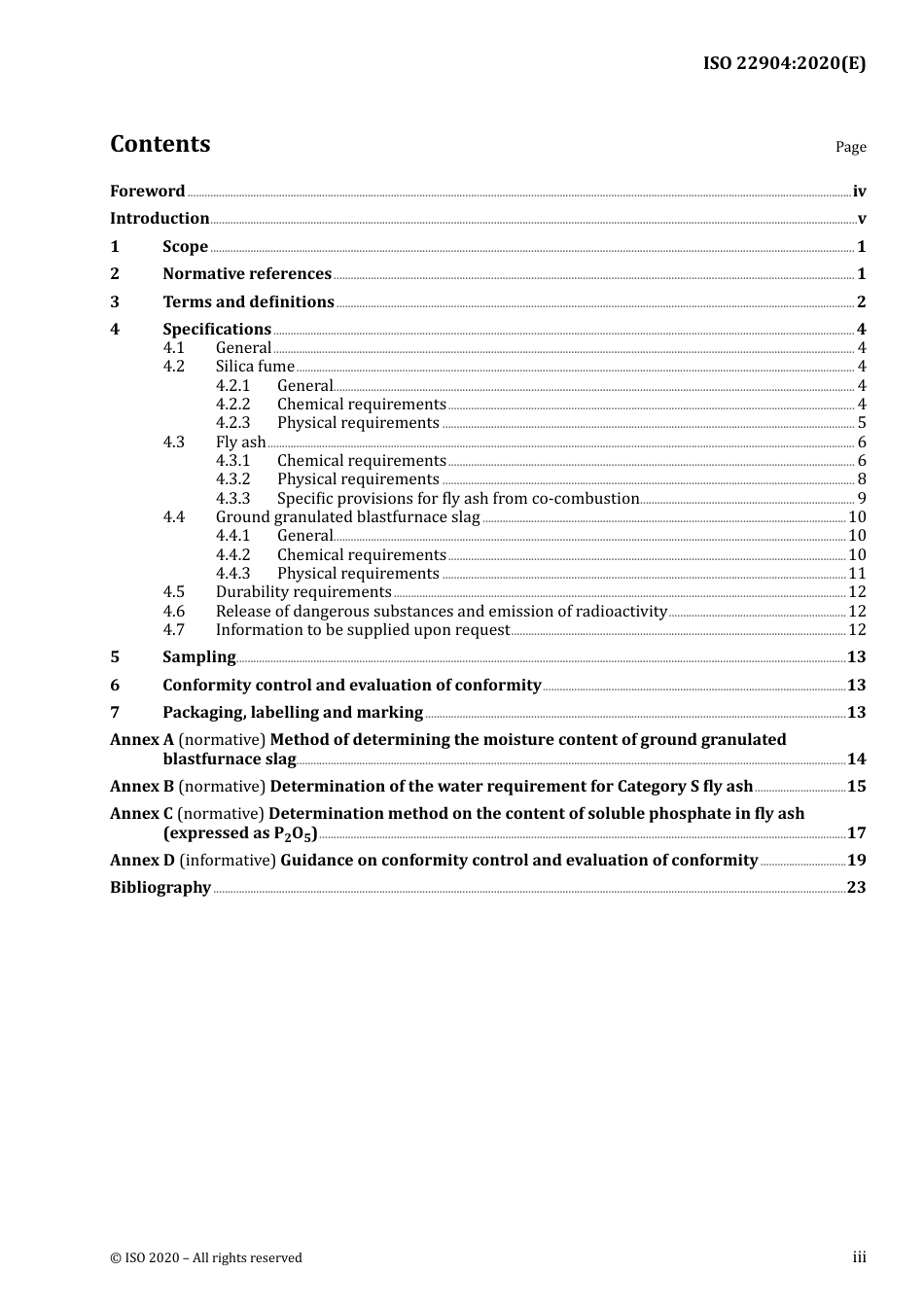 ISO 22904-2020.pdf_第3页