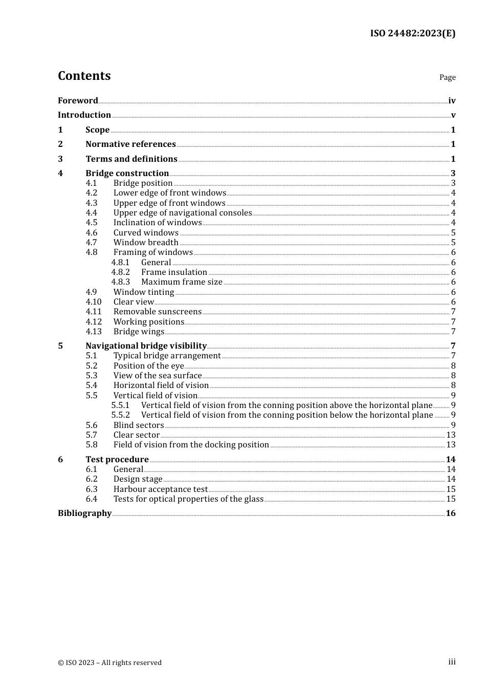 ISO 24482-2023.pdf_第3页