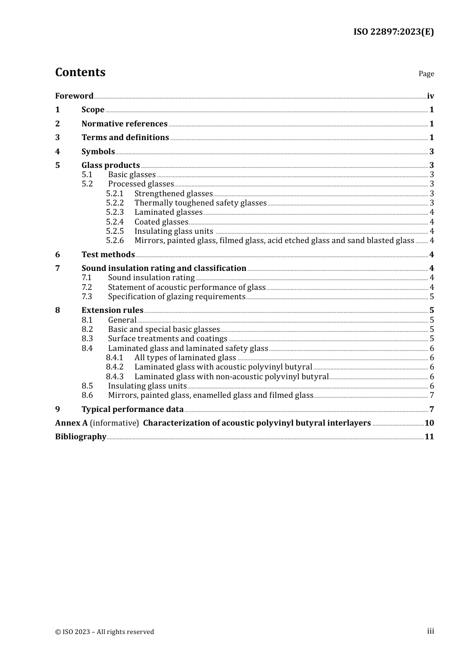 ISO 22897-2023.pdf_第3页
