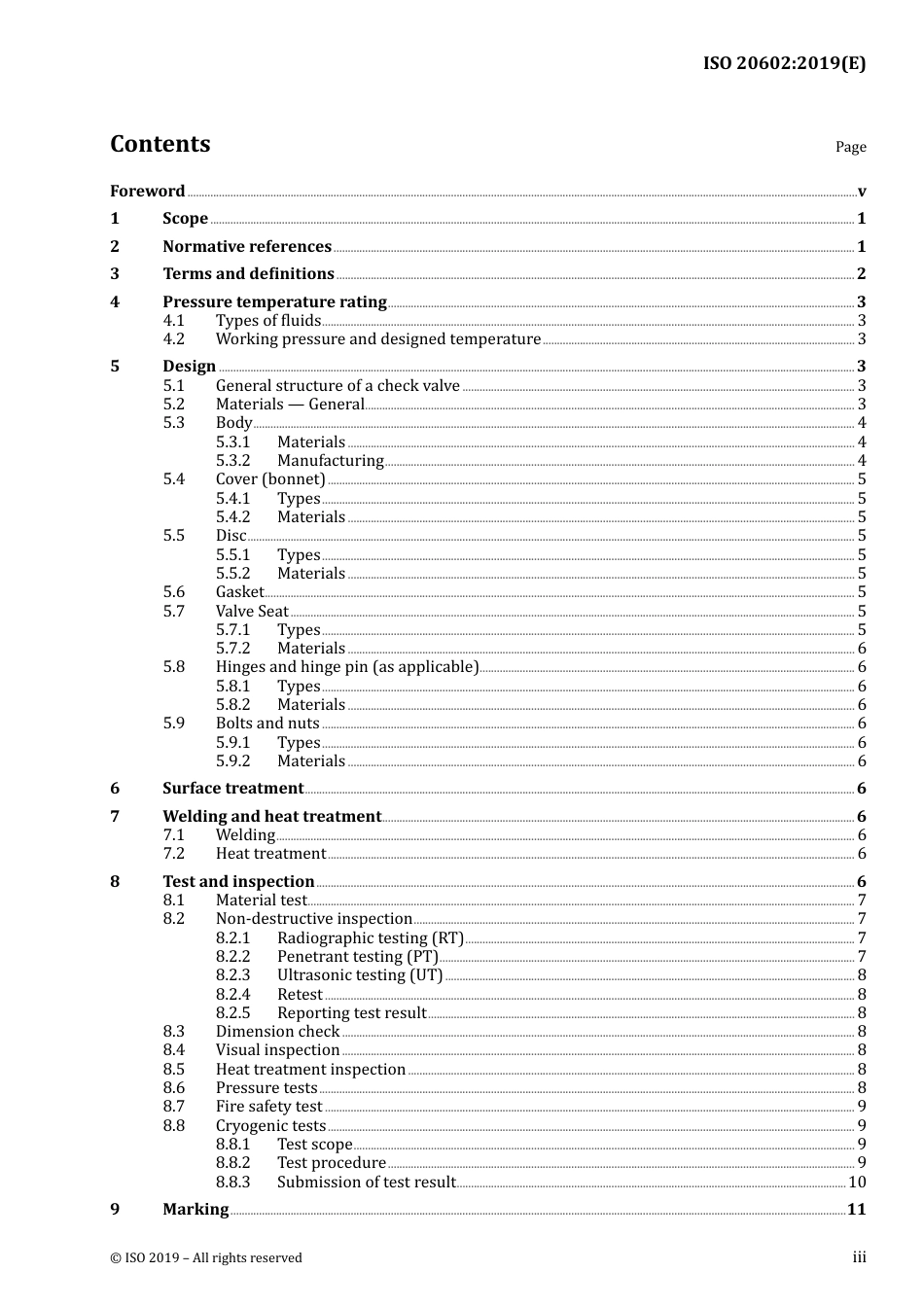 ISO 20602-2019.pdf_第3页