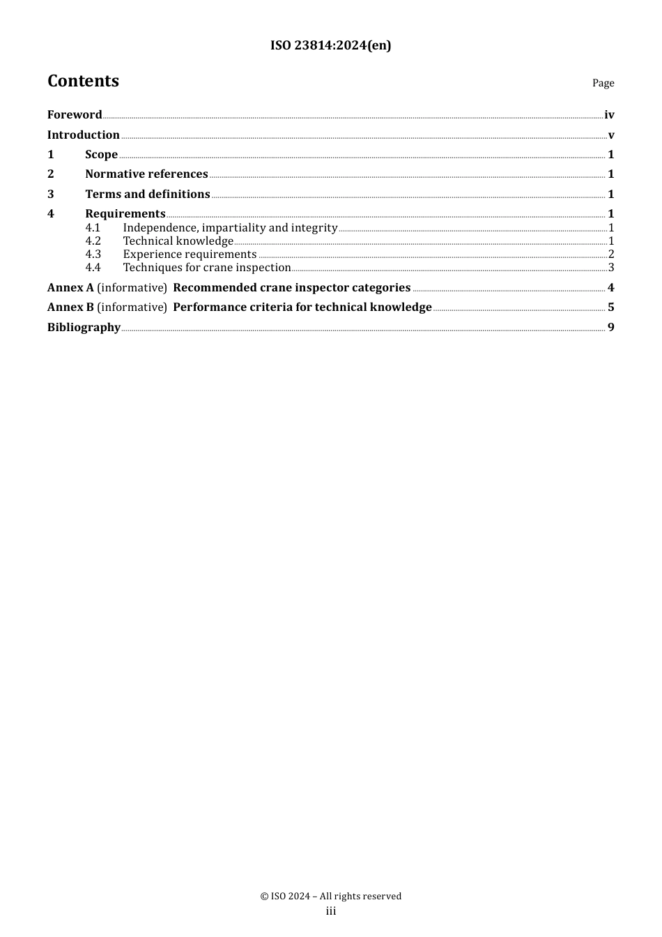 ISO 23814-2024.pdf_第3页