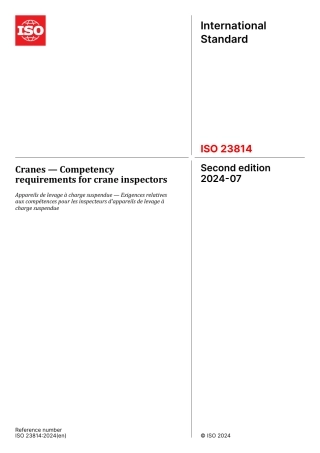 ISO 23814-2024.pdf