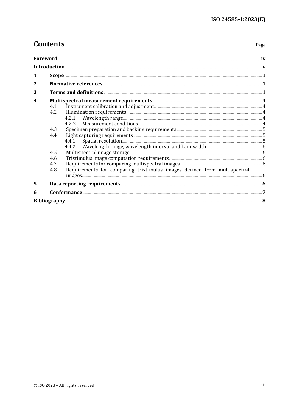 ISO 24585-1-2023.pdf_第3页