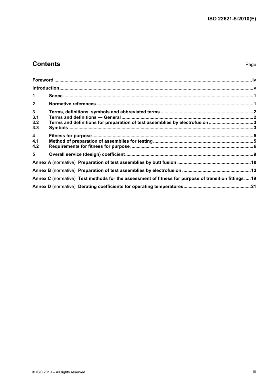ISO 22621-5-2010.pdf_第3页