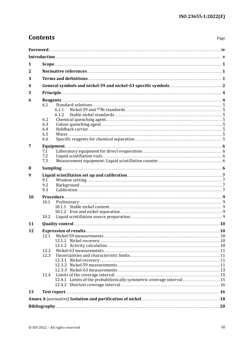 ISO 23655-1-2022.pdf_第3页