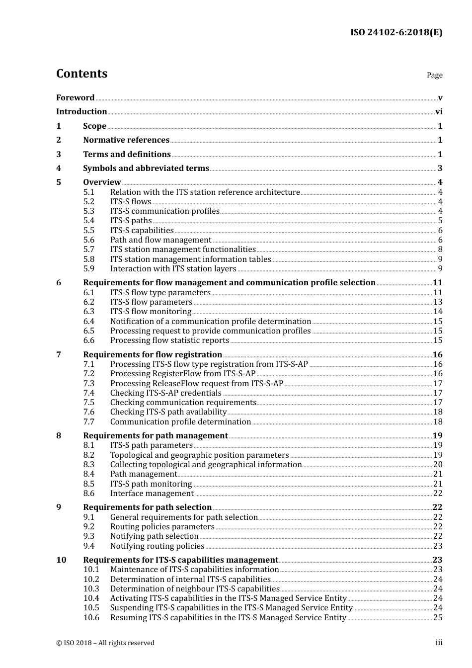 ISO 24102-6-2018.pdf_第3页