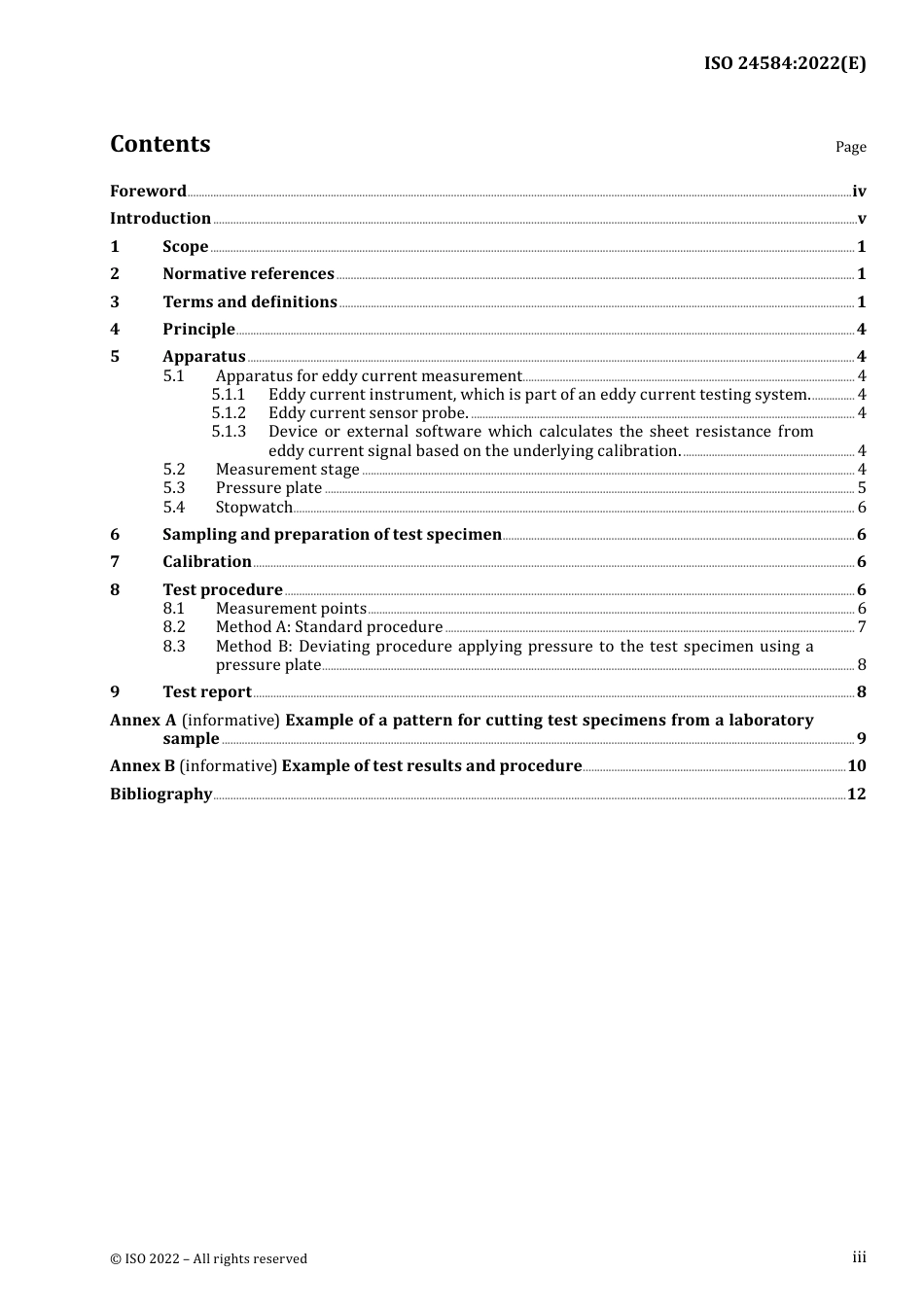 ISO 24584-2022.pdf_第3页