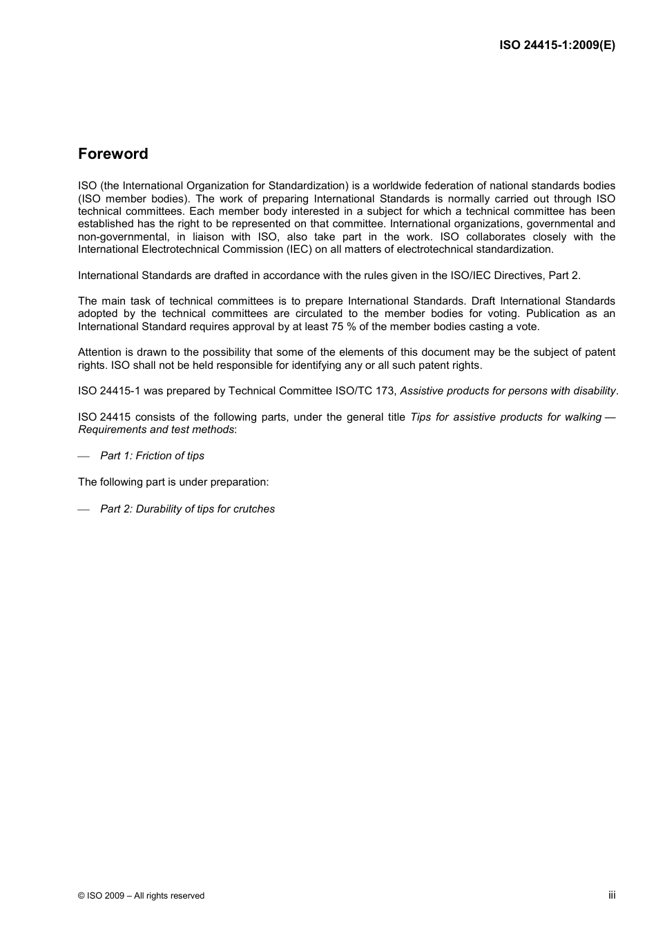 ISO 24415-1-2009.pdf_第3页