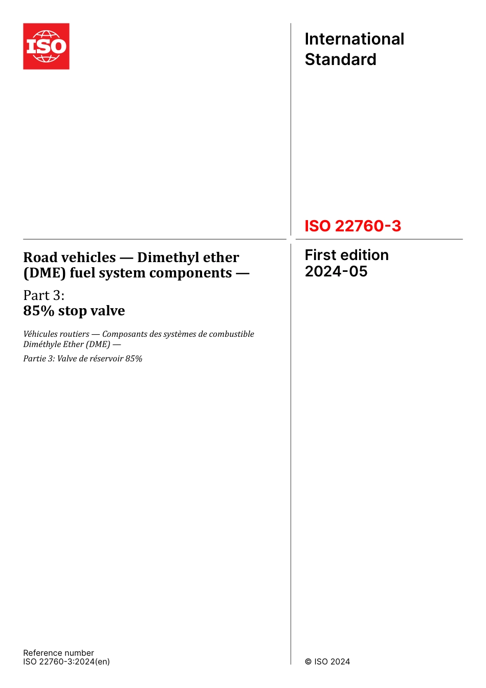 ISO 22760-3-2024.pdf_第1页