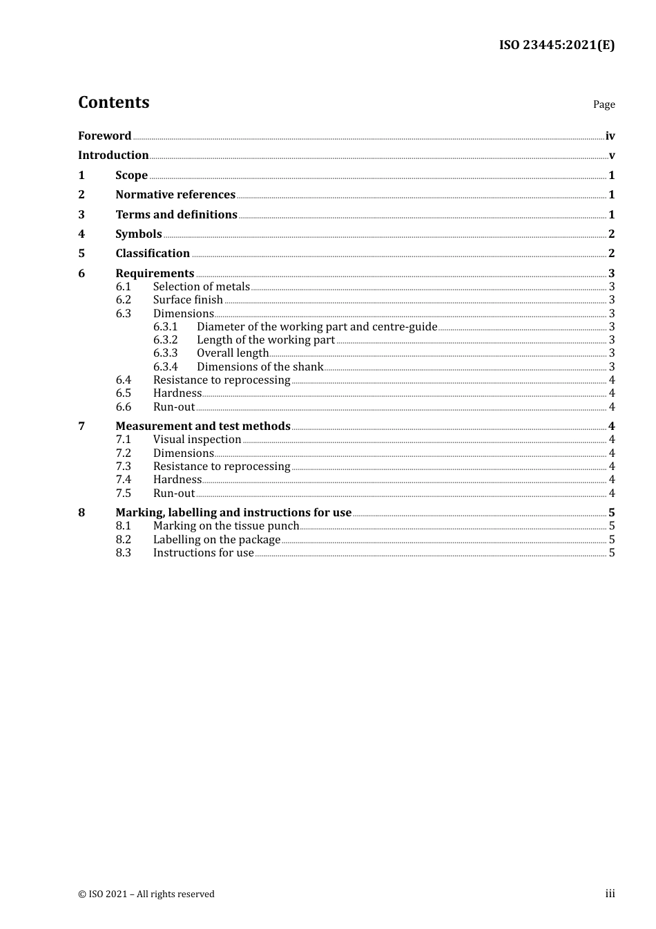 ISO 23445-2021.pdf_第3页