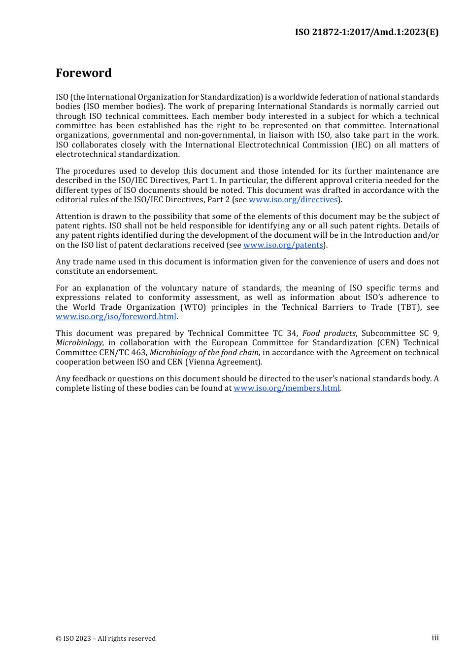 ISO 21872-1-2017 amd1-2023.pdf_第3页