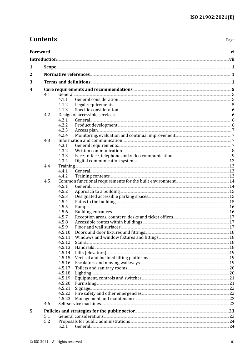 ISO 21902-2021.pdf_第3页