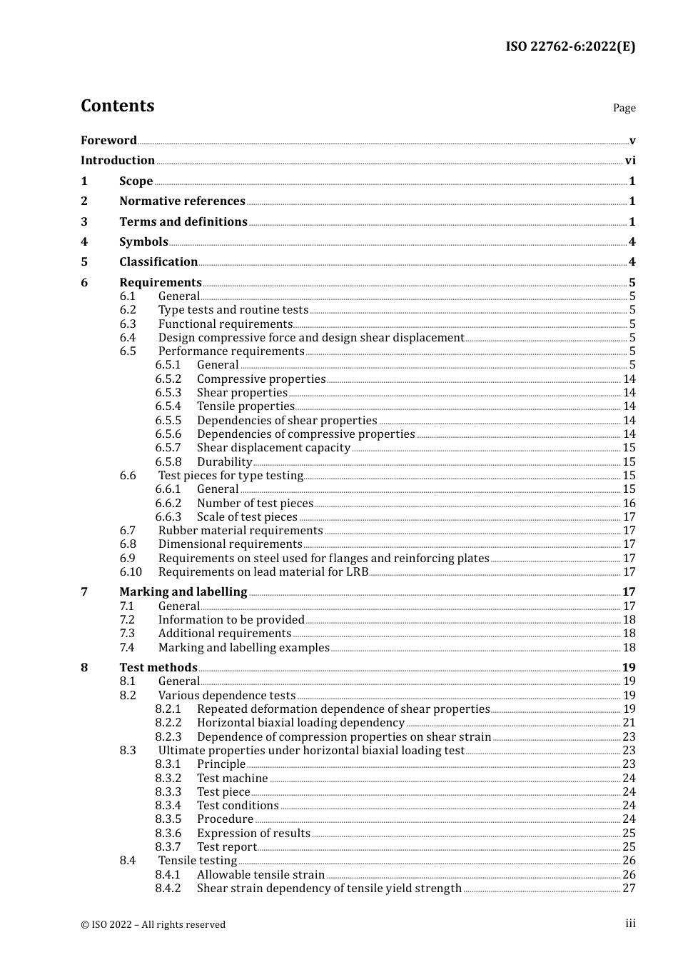 ISO 22762-6-2022.pdf_第3页