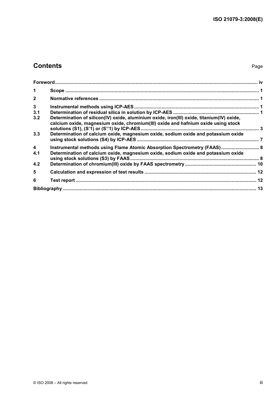 ISO 21079-3-2008.pdf_第3页