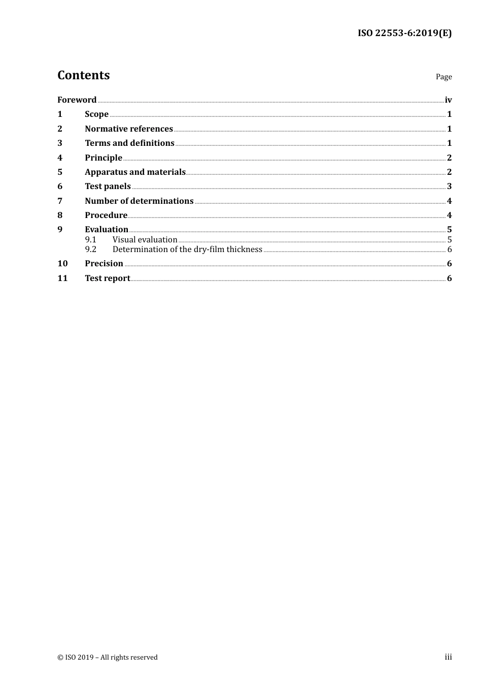 ISO 22553-6-2019.pdf_第3页