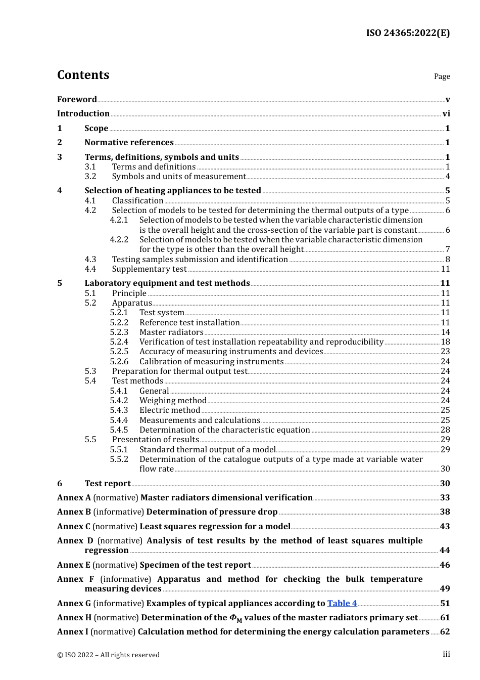 ISO 24365-2022.pdf_第3页